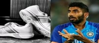 టీమ్ ఇండియా ఫ్యాన్స్ కి గుడ్ న్యూస్.. అతనొచ్చేస్తున్నాడు?
